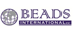 BEADS INTERNATIONAL